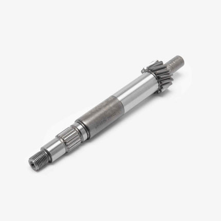 Input Shaft for LJ300T-18-E5, LJ300T-18A-E5