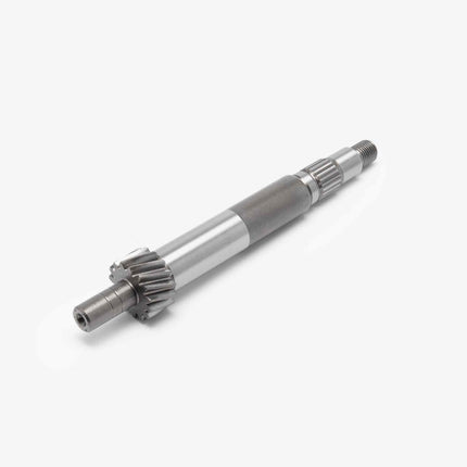 Input Shaft for LJ300T-18-E5, LJ300T-18A-E5