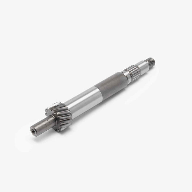 Input Shaft for LJ300T-18-E5, LJ300T-18A-E5