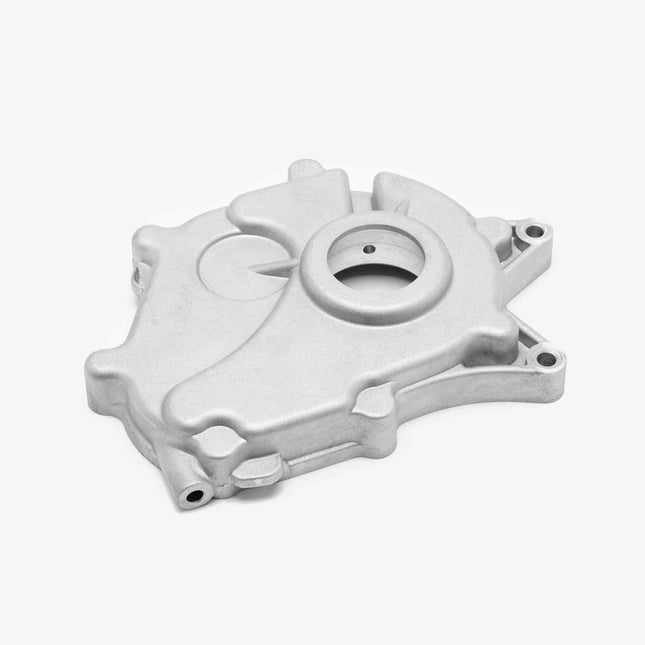 Gearbox Casing for LJ125T-18-E5