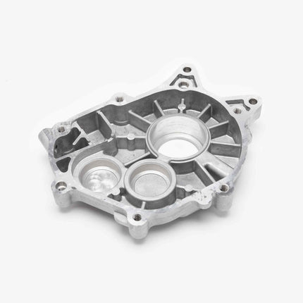 Gearbox Casing for LJ125T-18-E5