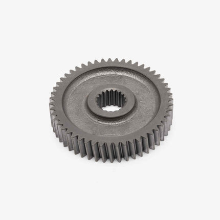 Final Drive Gear for LJ50QT-5L, LJ50QT-9L-E5