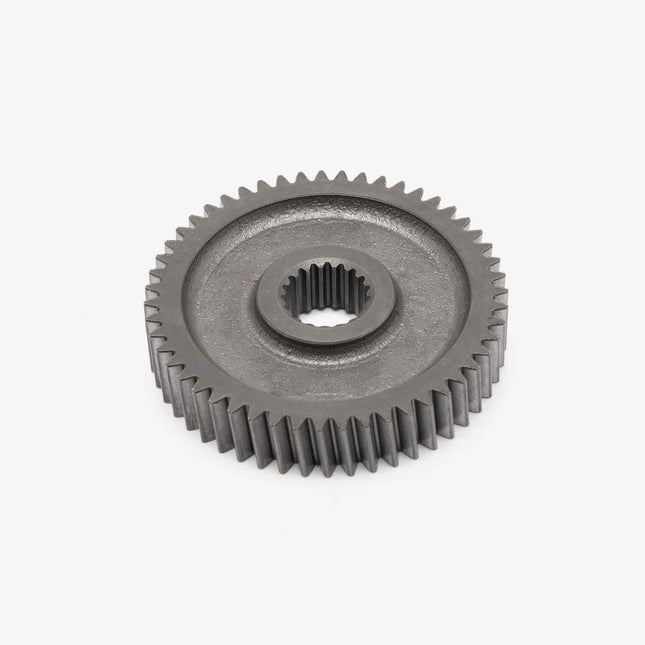 Final Drive Gear for LJ50QT-5L, LJ50QT-9L-E5