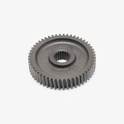 Final Drive Gear for LJ50QT-5L, LJ50QT-9L-E5
