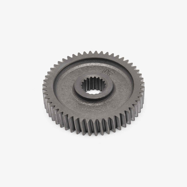 Final Drive Gear for LJ50QT-5L, LJ50QT-9L-E5