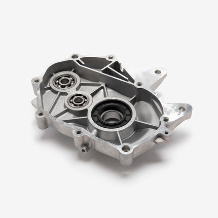 Gearbox Casing for TR300T-P-E5