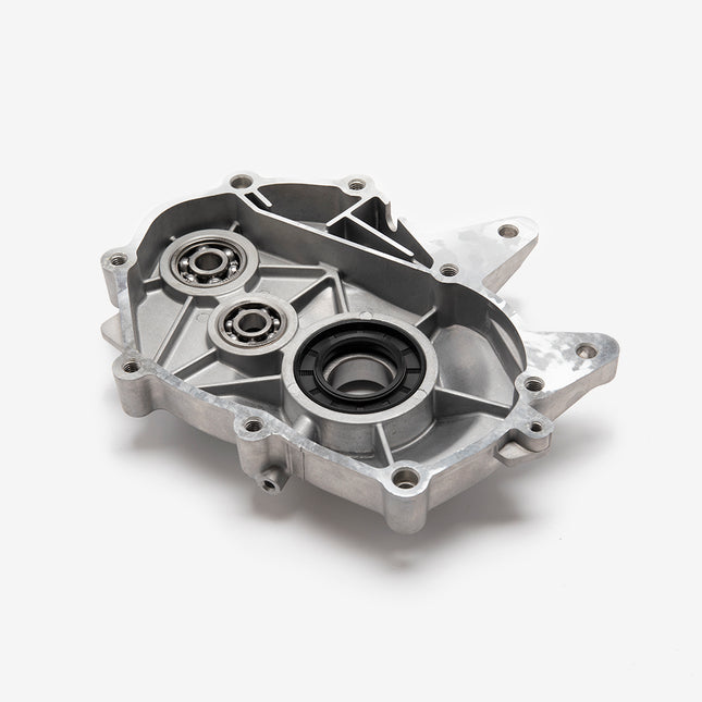 Gearbox Casing for TR300T-P-E5