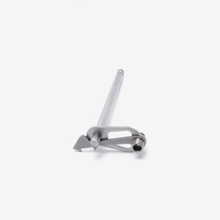 Gear Selector Shaft for LX650-2C-E5