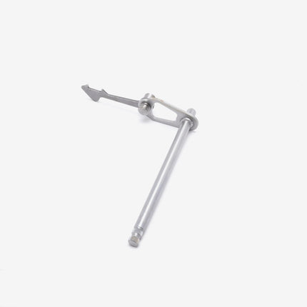 Gear Selector Shaft for LX650-2C-E5