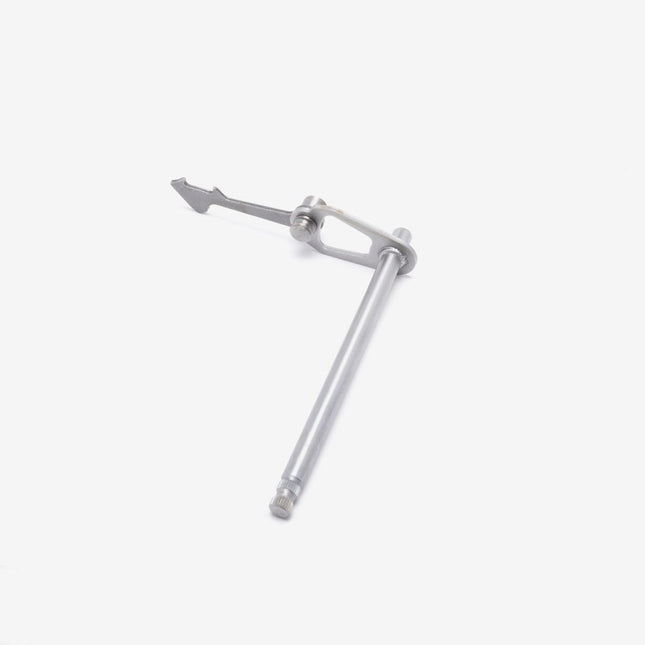Gear Selector Shaft for LX650-2C-E5