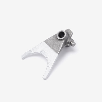 Gear Selector Fork