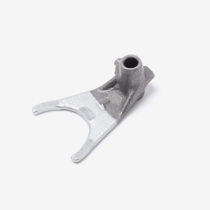 Gear Selector Fork
