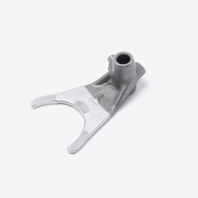 Gear Selector Fork for Loncin LX650-2C / Voge 650DSX Euro 5 [LX650-2C-E5]