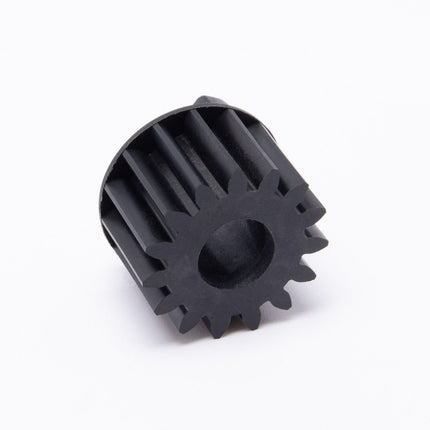 Water Pump Drive Gear for LX650-2C-E5