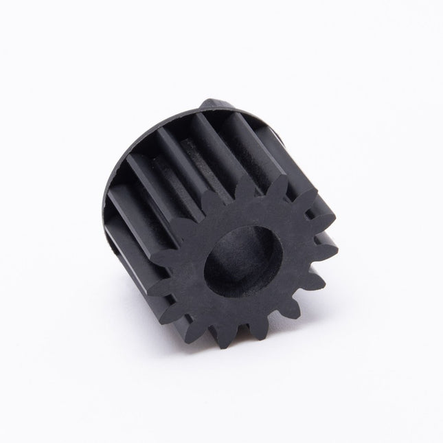 Water Pump Drive Gear for LX650-2C-E5
