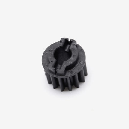 Water Pump Drive Gear for LX650-2C-E5