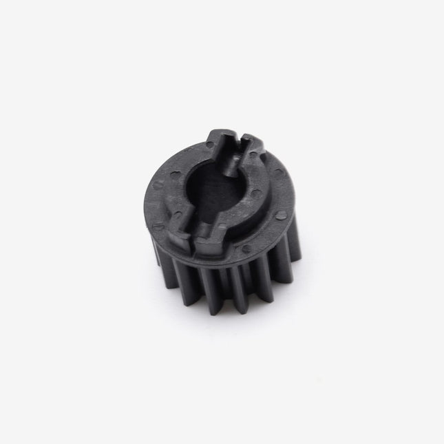 Water Pump Drive Gear for LX650-2C-E5