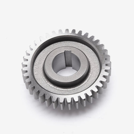 Drive Gears for LX650-2C-E5