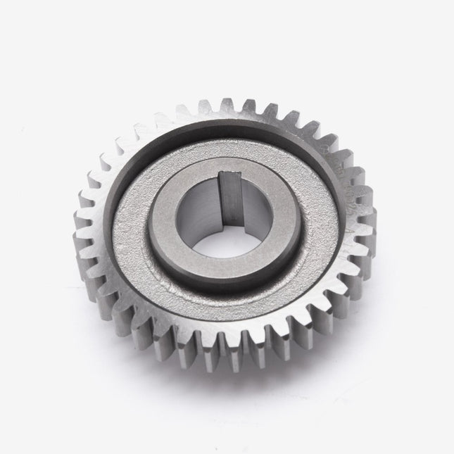 Drive Gears for LX650-2C-E5
