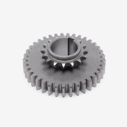 Drive Gears for LX650-2C-E5