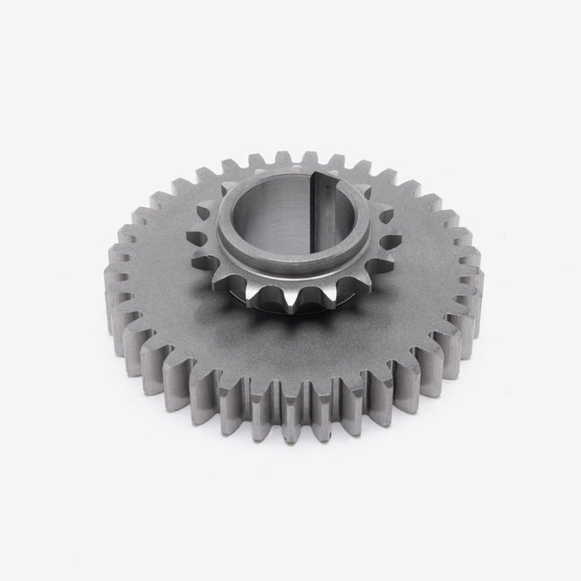 Drive Gears for LX650-2C-E5