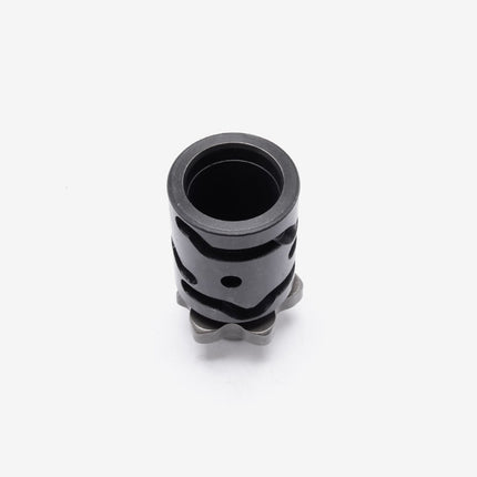 Gear Selector Drum for LX650-2C-E5