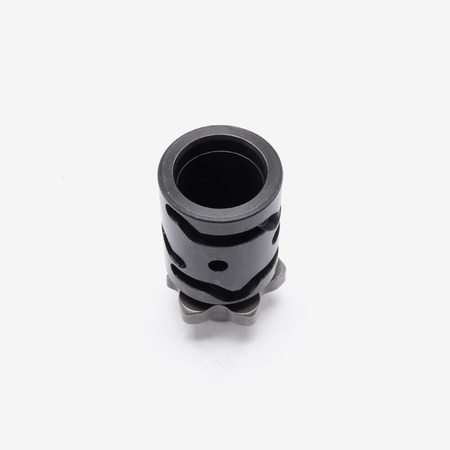Gear Selector Drum for LX650-2C-E5