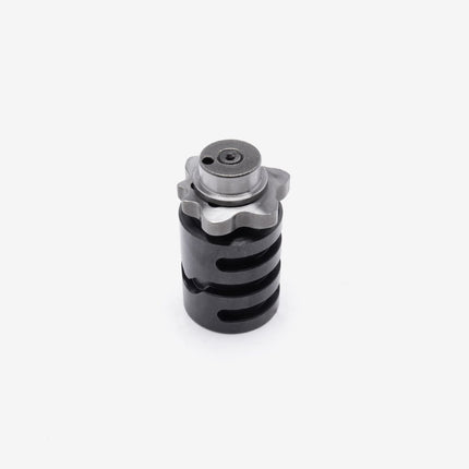 Gear Selector Drum for LX650-2C-E5