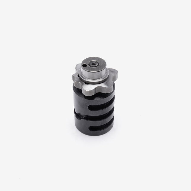 Gear Selector Drum for LX650-2C-E5