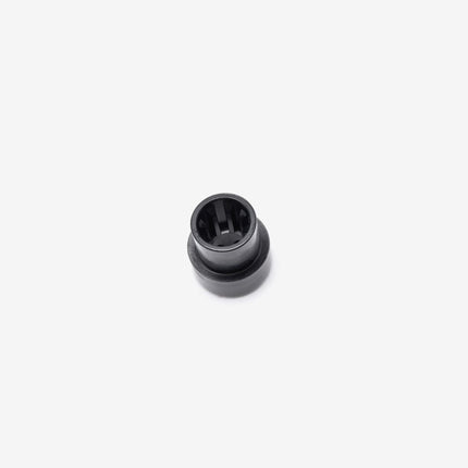 Gear Selector Collar for LX650-2C-E5
