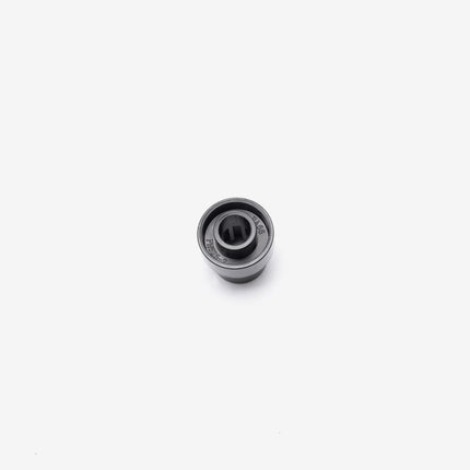 Gear Selector Collar for LX650-2C-E5