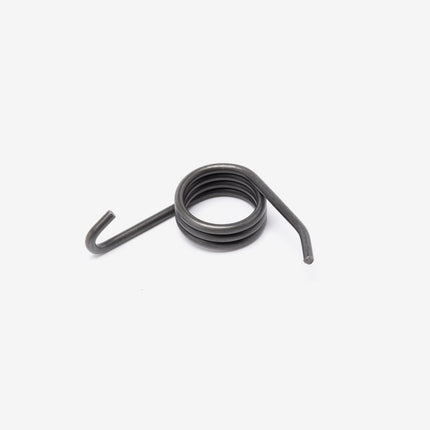 Gear Selector Spring for LX650-2C-E5