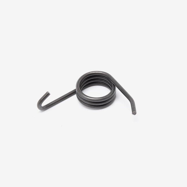 Gear Selector Spring for LX650-2C-E5