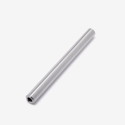 Gear Selector Shaft for LX500-N-E5, KY500X-E5