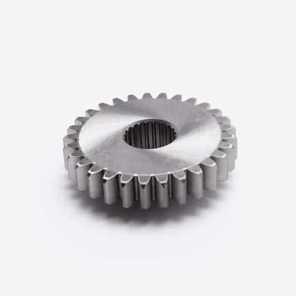 Primary Drive Gear for SK125-K