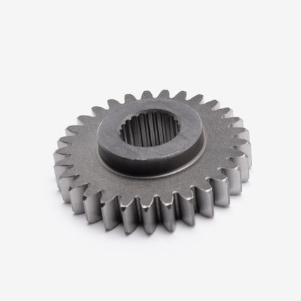 Primary Drive Gear for SK125-K
