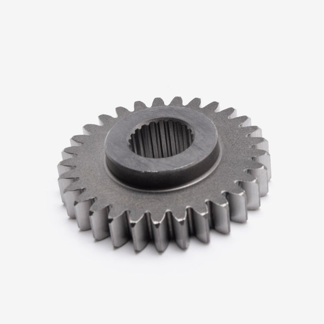 Primary Drive Gear for SK125-K