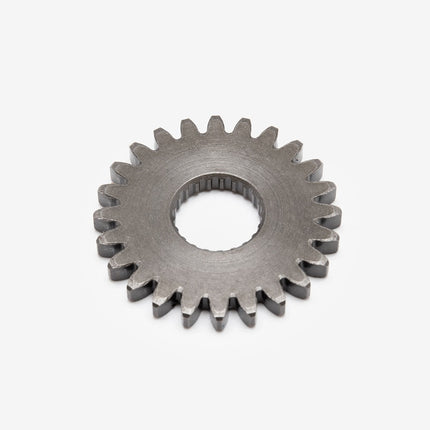Water Pump Drive Gear for SK125-K