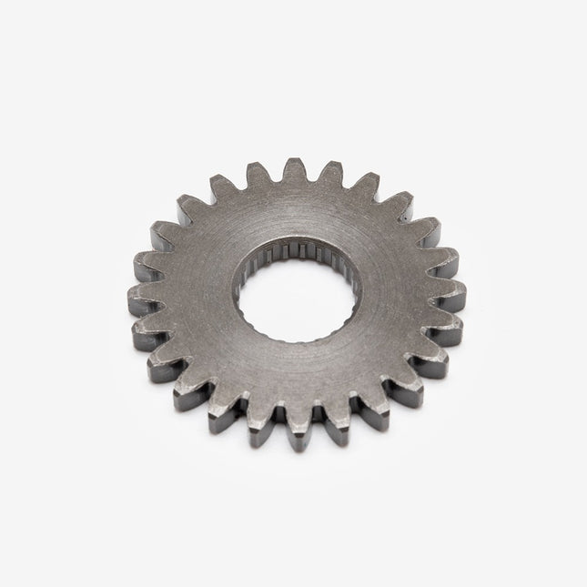 Water Pump Drive Gear for SK125-K