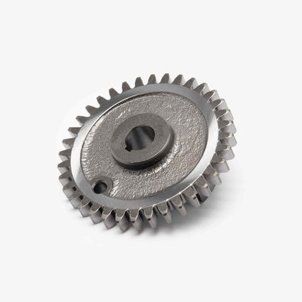Drive Gears for SK125-K