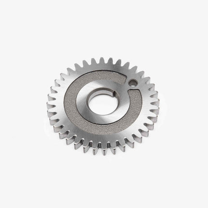 Drive Gears for SK125-K