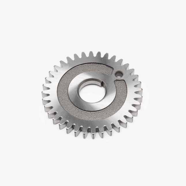 Drive Gears for SK125-K