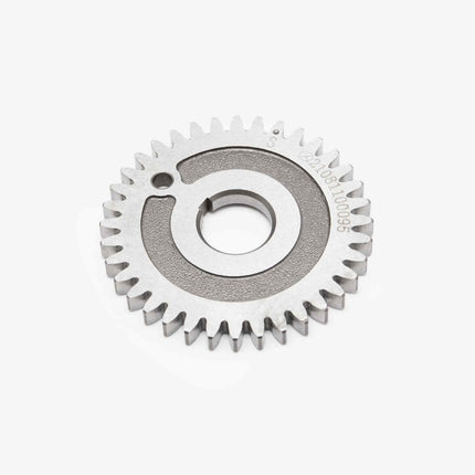 Drive Gears for SK125-K