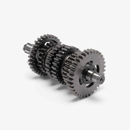 Output Shaft for SK125-K