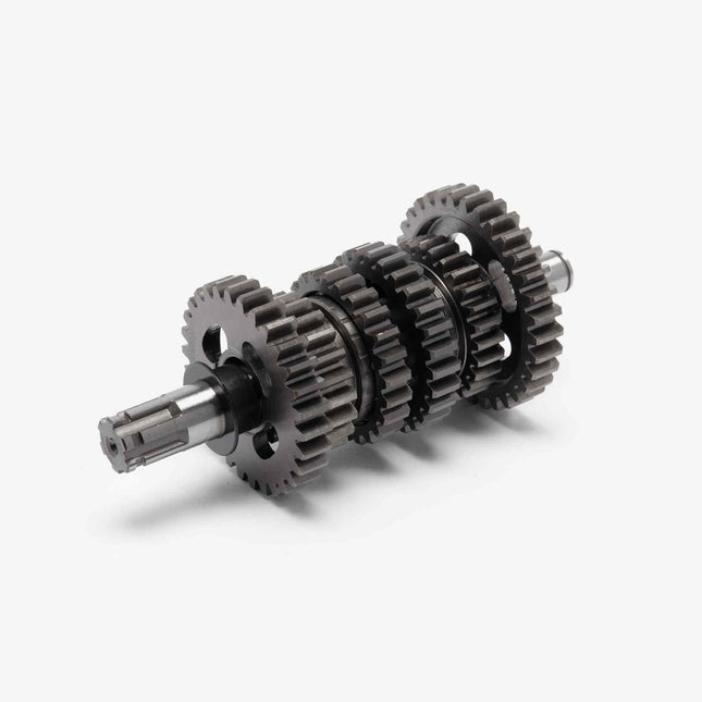 Output Shaft for SK125-K