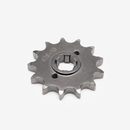 Front Sprocket 428-13T for SK125-K