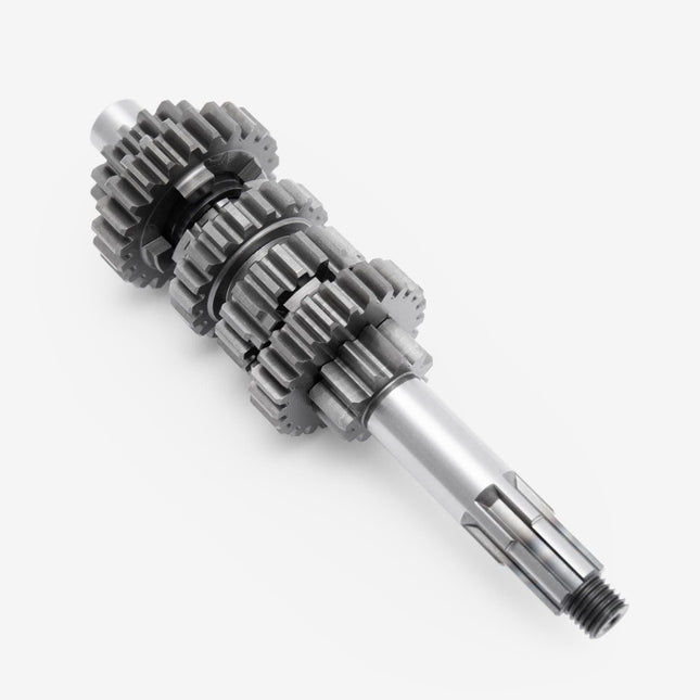 Gear Selector Shaft for SK125-K