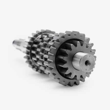 Gear Selector Shaft for SK125-K