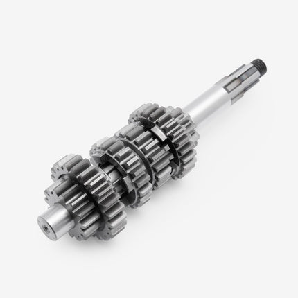 Gear Selector Shaft for SK125-K