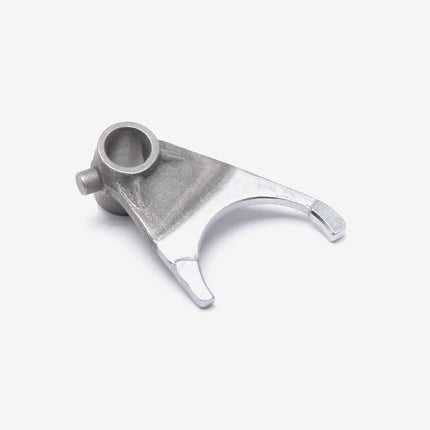 Gear Selector Fork